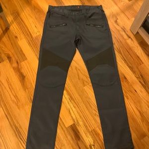 Guess jeans 👖 men